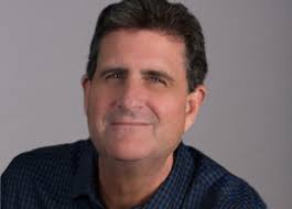 About Us « Christie & Co