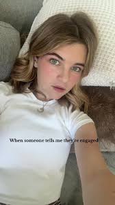 Reagan Redford Coming Out