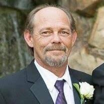 Spiridon "Matt" Thurman Obituary