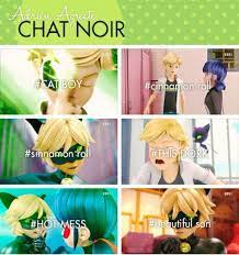The Various Names Of Adrien And Chat Noir Miraculous Ladybug Miraculous Ladybug Comic Miraculous Ladybug Memes Miraculous Ladybug Funny
