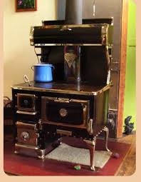 Margin Gem Wood Cooking Stove Wood Stoves Pinterest Wood Stove Cooking Wood Stove Antique Kitchen Stoves