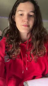 Mattie Conley Greenup County Kentucky