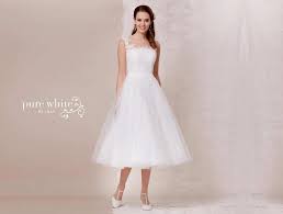 2,707 likes · 3 talking about this. Ubersicht Von Brautkleider Herstellern Und Anbieter Von Hochzeitskleid Accessoires Wunsch Brautkleid