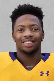 Papio South grad Luke Sellers bruises his way from South Dakota State to  the NFL