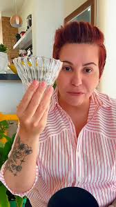 ☕✨ HARIO V60 x MELITTA, Tem diferença sim