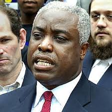 Proof' of Aqueduct bid sleaze