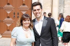 Cuca roseta convida rui veloso para interpretar o meu primeiro beijo, no seu concerto do festival ás vezes o amor, no passado dia 14.02.2019. Cuca Roseta Casou Este Sabado Pela Igreja Movenoticias