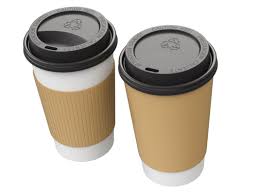 Check spelling or type a new query. Takeout Coffee Cup Lid 3d Turbosquid 1402063