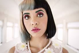 Melanie martinez gingerbread man (single) gingerbread man. Melanie Martinez Releases Cry Baby S Extra Clutter Ep Strife Magazine