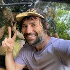 I need your help. I'm working to map Queensland's youth justice landscape… 