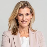 Sandra Hughes, CFI, LPC, CHP