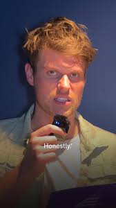 #MadeInChelsea quotes are even more iconic in ASMR #MIC #C4In