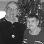 Przelenski's Celebrate 60 Years