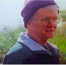 Thousand Islands Land Trust, Happenings July 2019