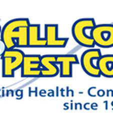 They generally live underground in large colonies. All County Pest Control Div Of Building Care Corp Pest Control 5 Veschi Ln S Mahopac Ny Phone Number Yelp