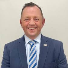 On February 14, 2000, four brave peacekeepers from the 3rd Infantry  Battalion, serving with B Company, 86 Infantry Battalion, UNIFIL,  tragically lost their lives in a road traffic accident while…