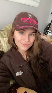 I 696/E of Greenfield- Oak Park. 📸: Jami