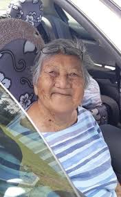 Jennie Ching Obituary