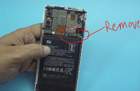 Check spelling or type a new query. Edl Mode On Redmi Note 5 Pro Xda Forums