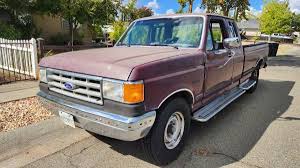 Image result for Maroon 1990 Truck