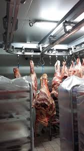 Rail Boucherie Rail Boucherie Rail Boucherie Portique Biralux Boucherie Boucherie Restaurant Poissonnerie