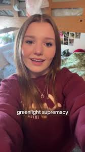 Tate Mcrae Penny Nickel Dime