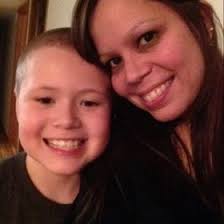 Melissa Sue Rasmussen (msnrasmussen78)