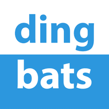 By the way, if you can create your own dingbat, please do share it with. Dingbats Answers 100 Pics Dingbats Level 31 40 Answers 100 Pics Answers Dingbats Word Trivia Game Answers All Levels Pascal Teory