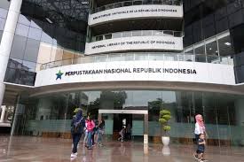 Waktu operasi pusat transformasi bandar. Kata Motivasi Membaca Di Perpustakaan Cikimm Com