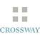 Crossway