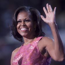 7 Michelle Obama quotes and moments we can't forget