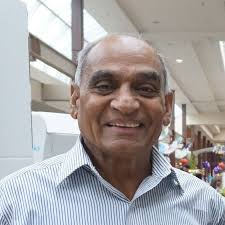 Search for Canada, Alberta Obituaries