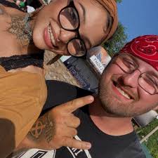 What resources are available in Kansas City for early recovery, including  sober living and therapy?