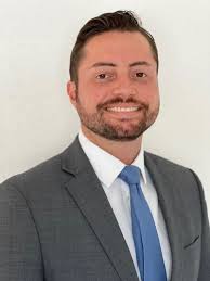 Christopher Norcross II