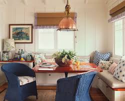 We did not find results for: 43 Fig Leaf Fabric Pdunham Ideas Peter Dunham Fabric Fig