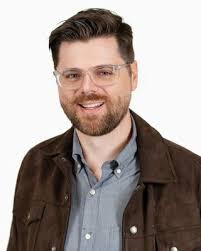 Ryan Alderman, Marriage & Family Therapist, Chicago, IL, 60643