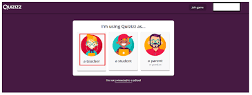 We did not find results for: Membuat Kuis Online Dengan Quizizz Com Official Gawai