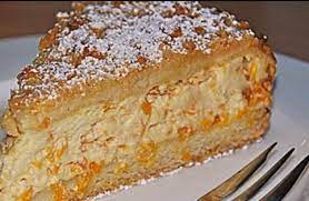 mandarinen schmand streuselkuchen rezept streusel kuchen kuchen und torten rezepte kuchen