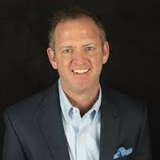 Terry Mcgee Email & Phone Number