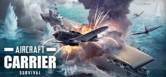 Tanks, planes, infantry, campaign style game play, fight to control europe. Aircraft Carrier Survival On Steam