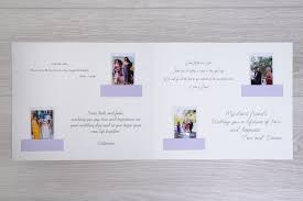 Discount for cheap book instax mini: Party Supplies Paper Party Supplies Suede Leather Guestbook By Arcoalbum Custom Wedding Photo Album Instax Mini Guest Book