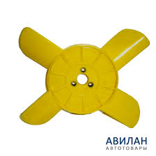 images?q=tbn:ANd9GcQCcE0XKJPdOCJXUHfAkk6