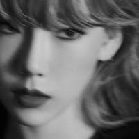 Gravity (Taeyeon)