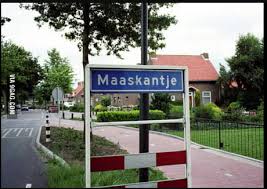 Check spelling or type a new query. I Actually Live Here The Netherlands Maaskantje 9gag