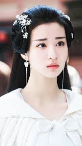 Top 8 phim của Vương Sở Nhiên, “Thần tiên tỷ tỷ” thế hệ mới của Cbiz