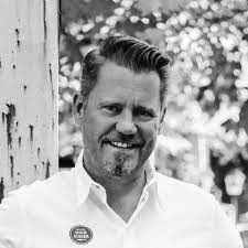Aside from writing cookbooks, süsser has appeared on austrian television and on the rtl ii cooking show die kochprofis.1. Facebook