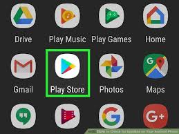 The best place to buy movies, music and apps for android. Google Play Store Apk For Android Apk Latest Version Free Download
