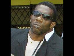 Former nat'l baller Tulloch to honour 'our heroes'