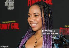 64 Tiffany Sutton Photos & High Res Pictures