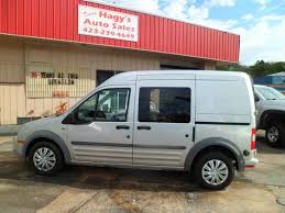 Image result for Silver 2012 Transit